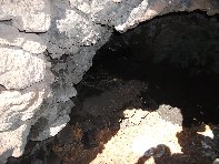 rra delle Concazze-20110410 005